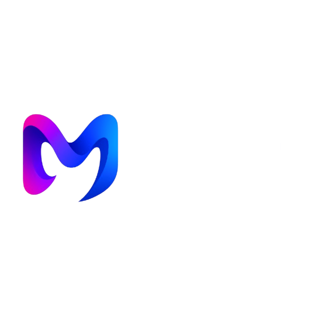Metavibe Digital SOlutions