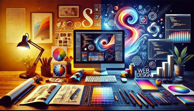 MEtavibe Digital SOlutions