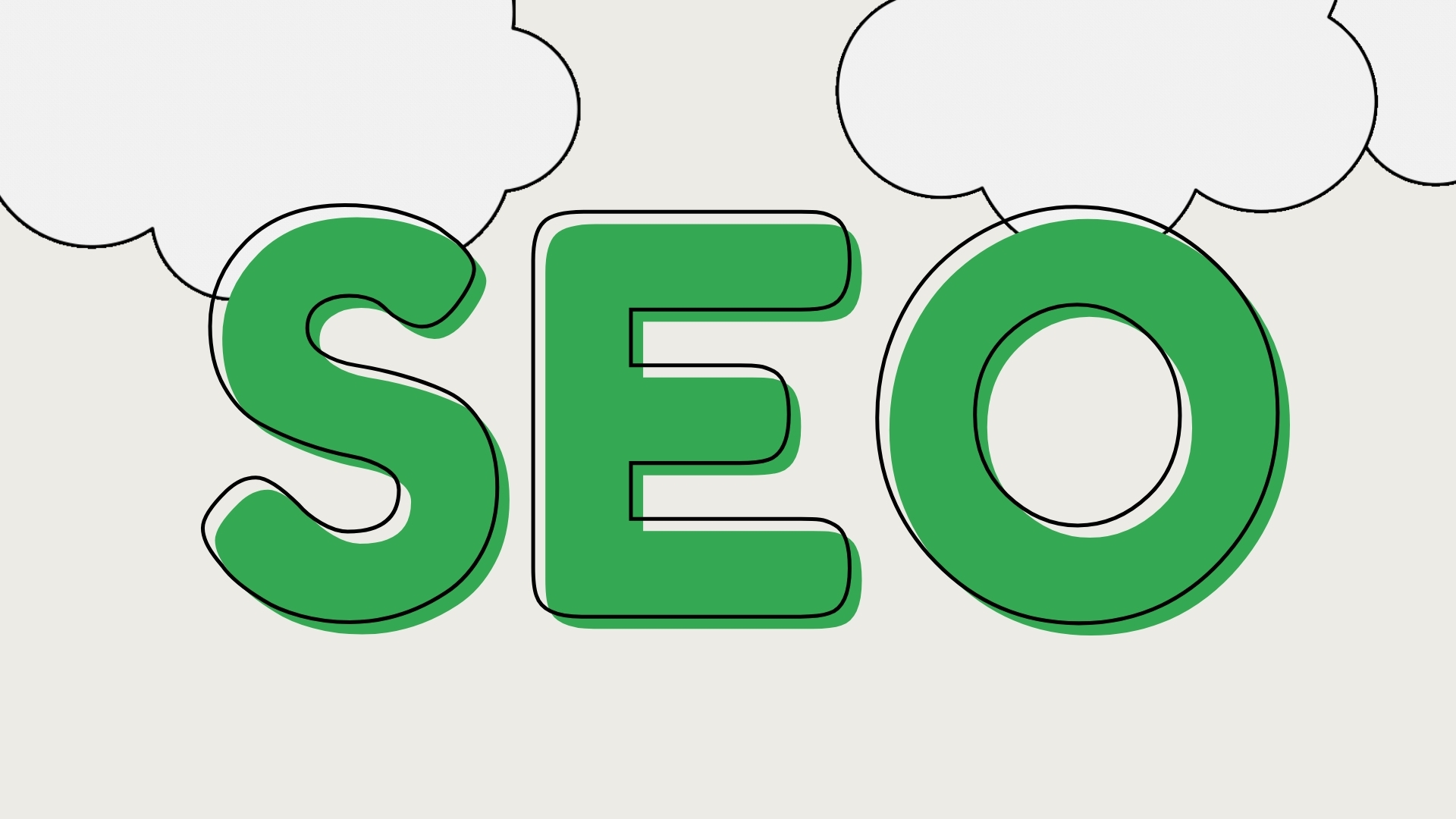 Metavibe Digital Solutions