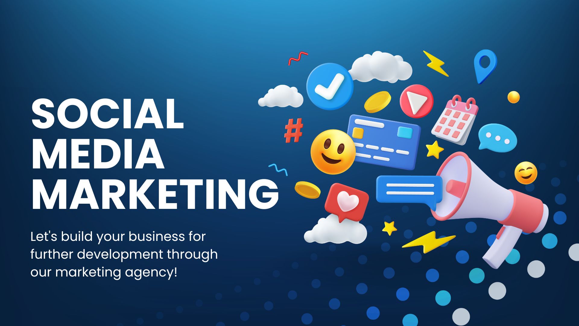 Metavibe Digital Solutions