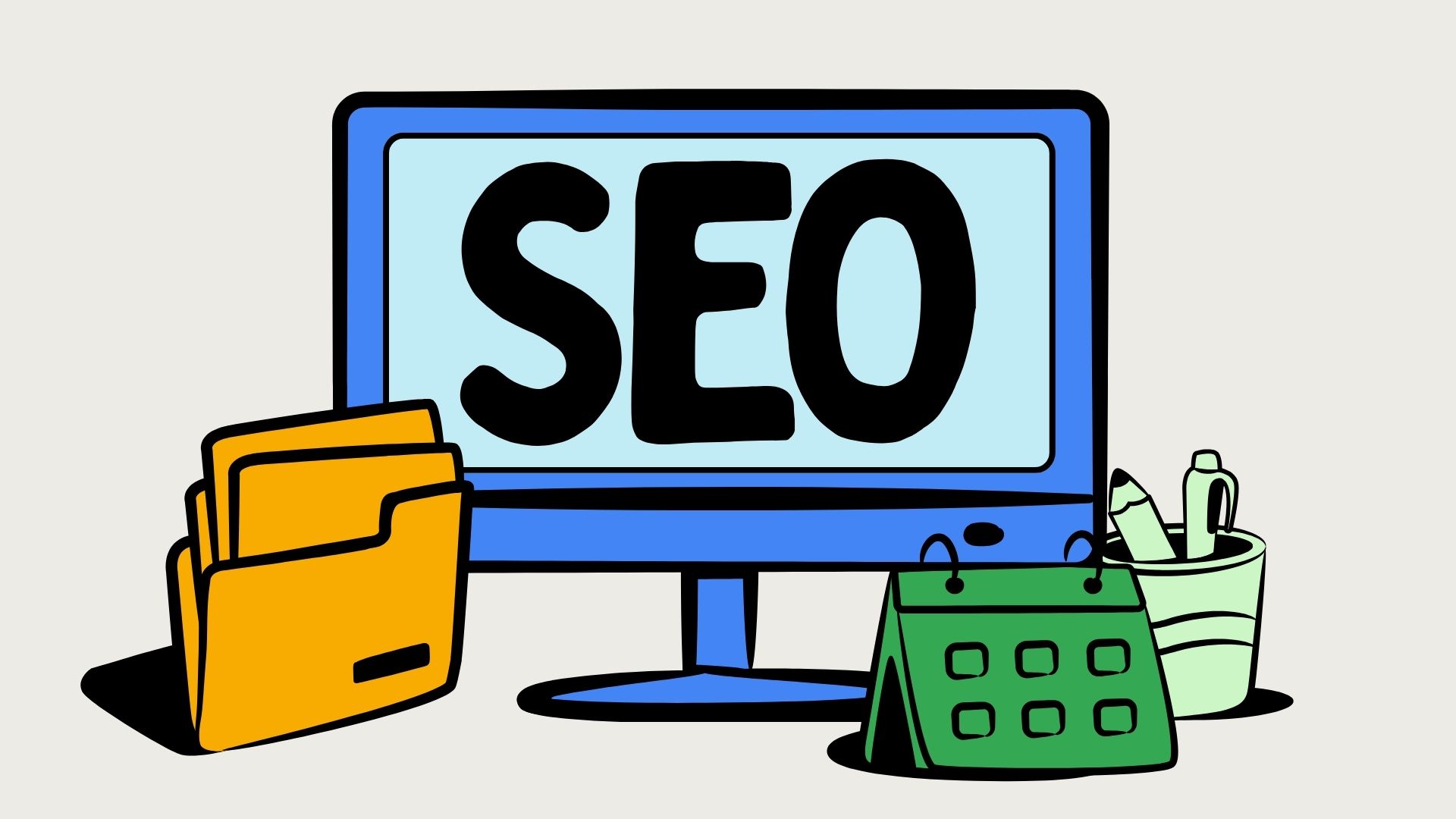 Metavibe Digital Solutions