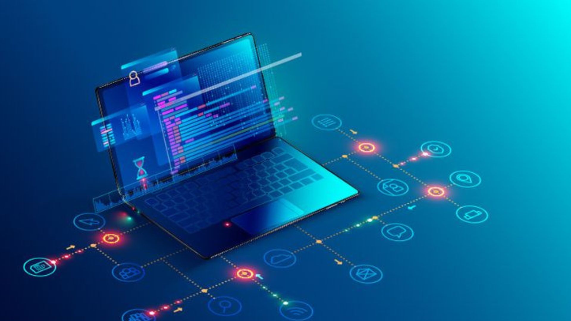 Metavibe Digital Solutions