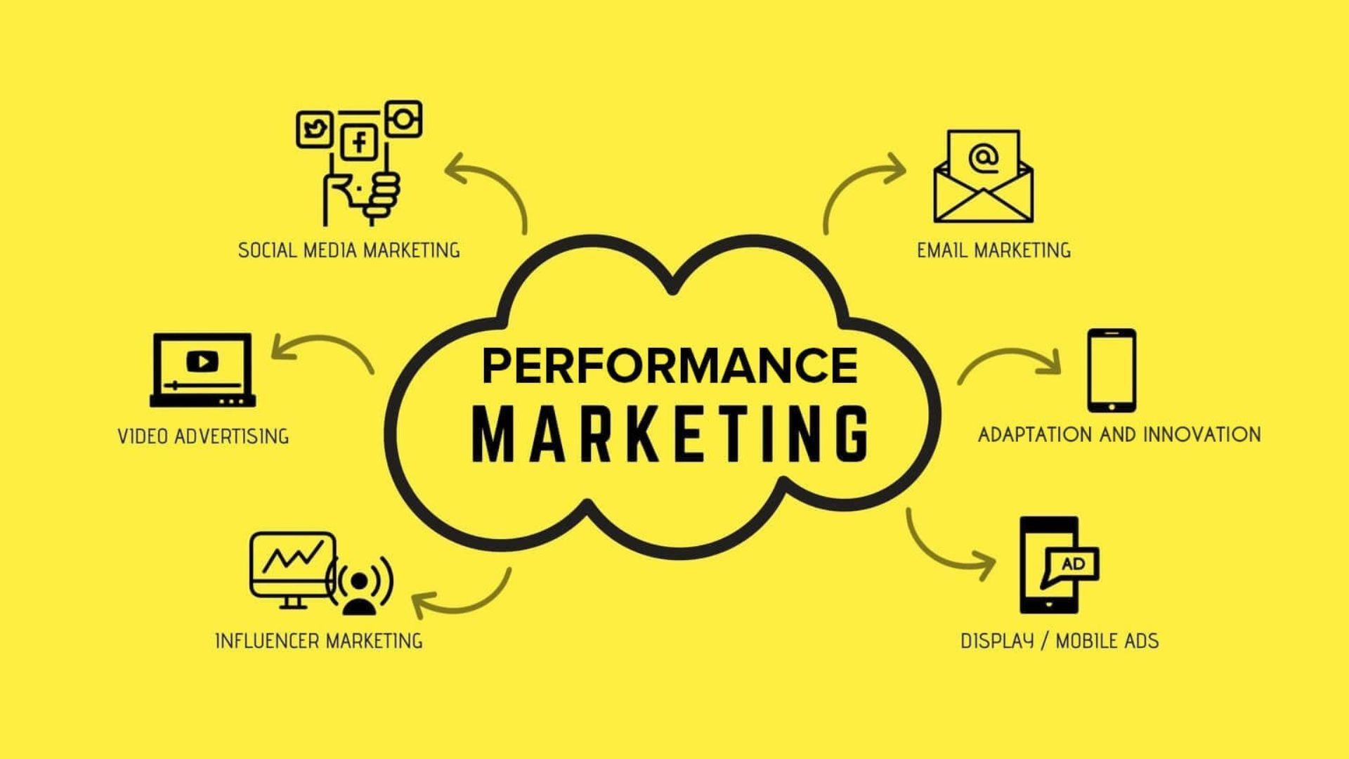 Metavibe Digital Solutions